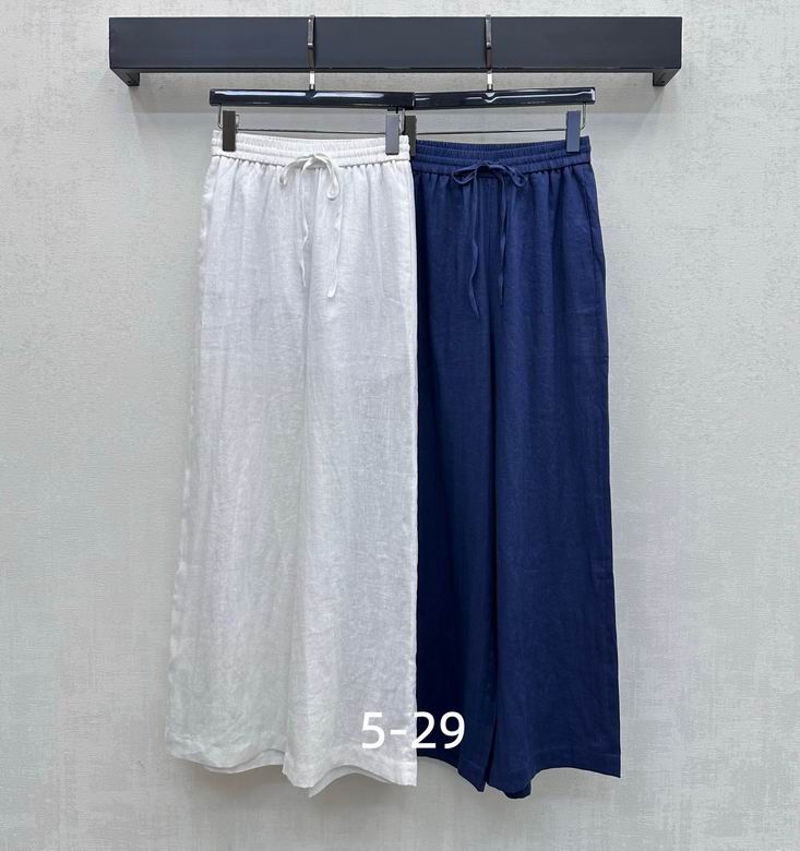 Polo S-XL 48